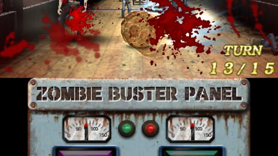 Ekran görüntüsü 2