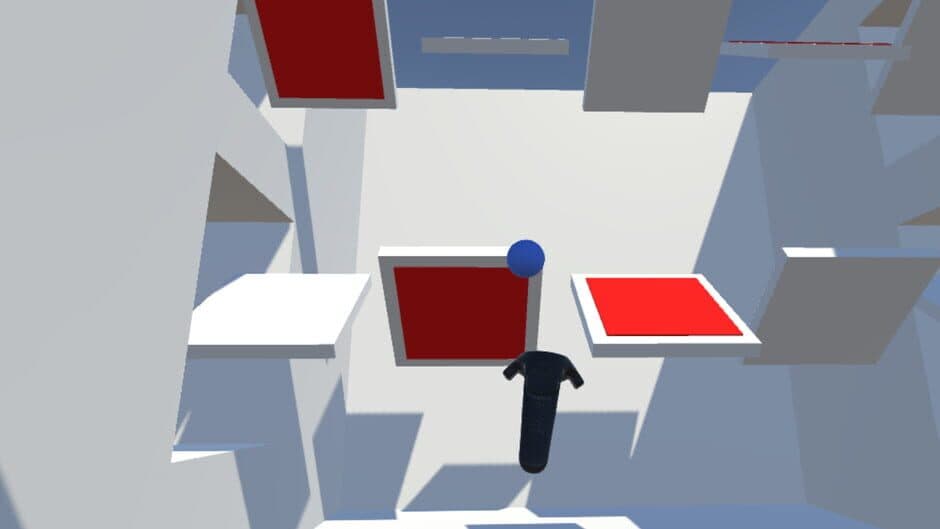 Ekran görüntüsü 1