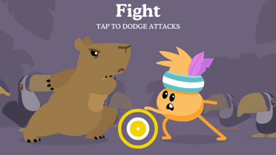 Ekran görüntüsü 2