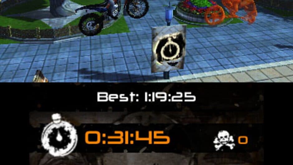 Ekran görüntüsü 12