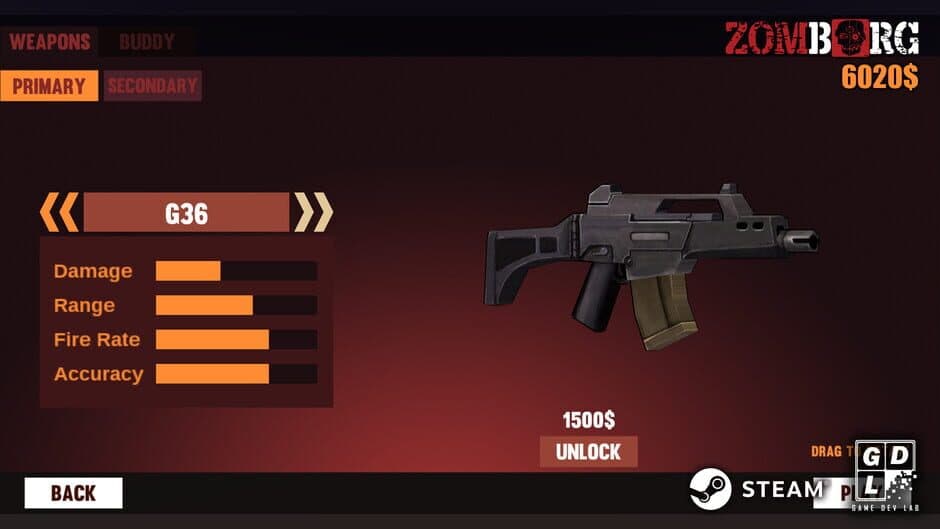 Ekran görüntüsü 3