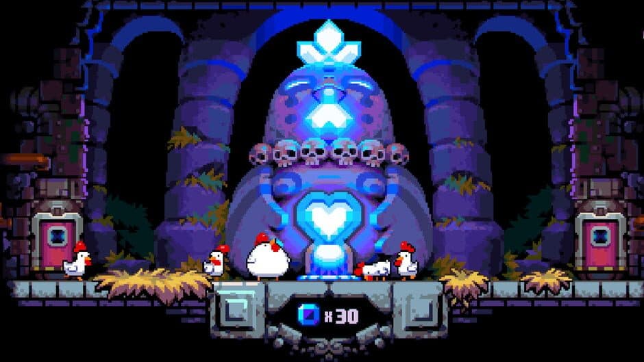 Ekran görüntüsü 1