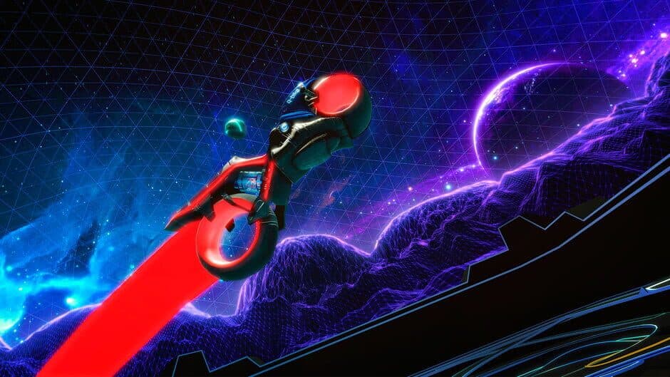 Ekran görüntüsü 1