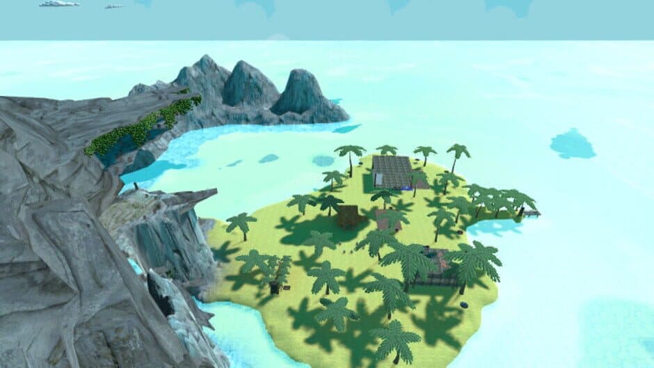 Ekran görüntüsü 2