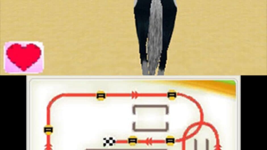 Ekran görüntüsü 1