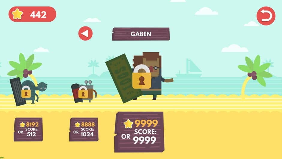 Ekran görüntüsü 4