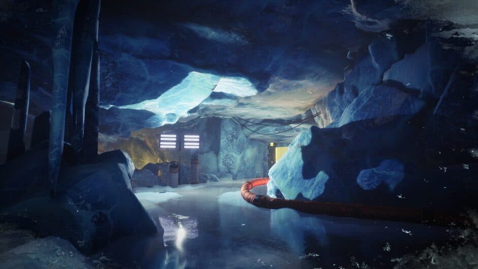 Ekran görüntüsü 10