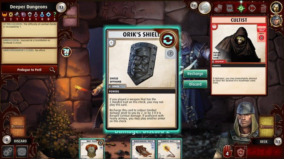 Ekran görüntüsü 5