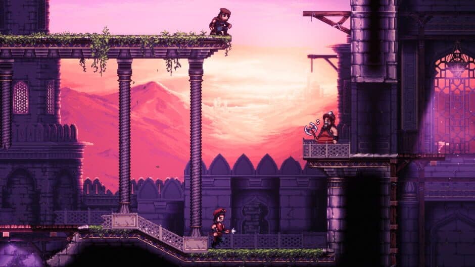 Ekran görüntüsü 4