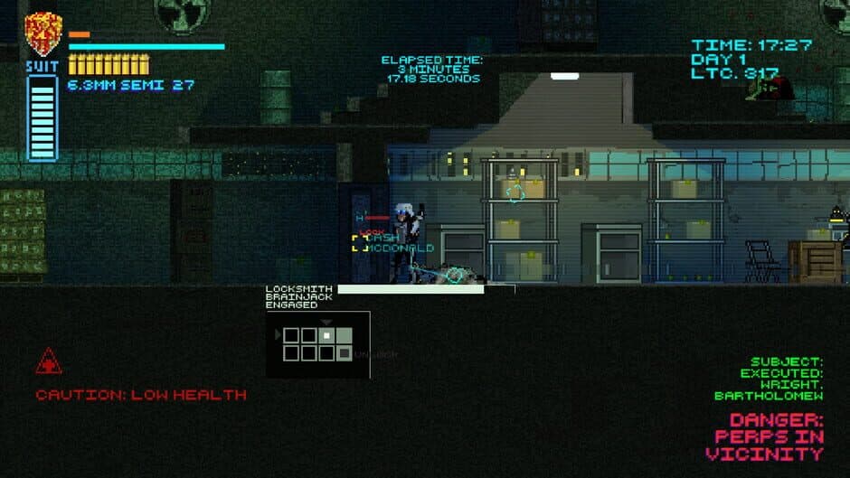 Ekran görüntüsü 3