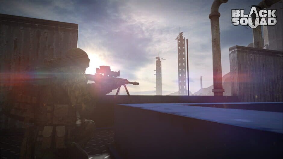 Ekran görüntüsü 2