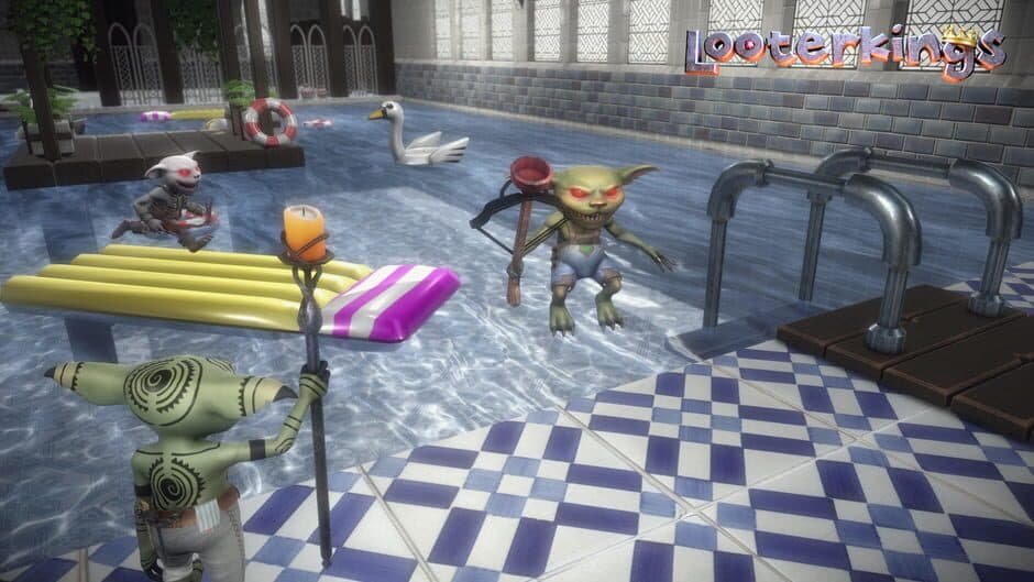 Ekran görüntüsü 4