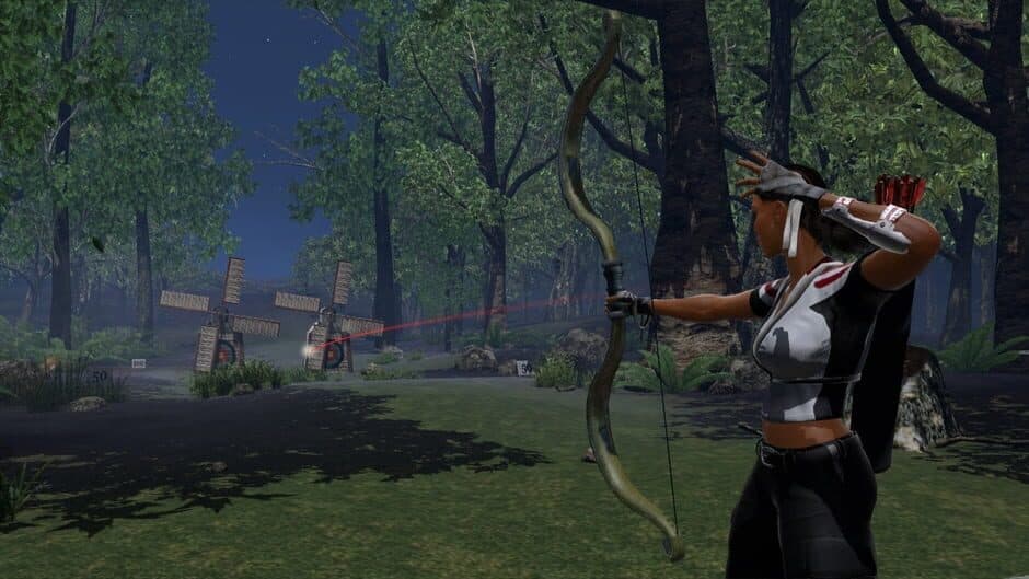 Ekran görüntüsü 3