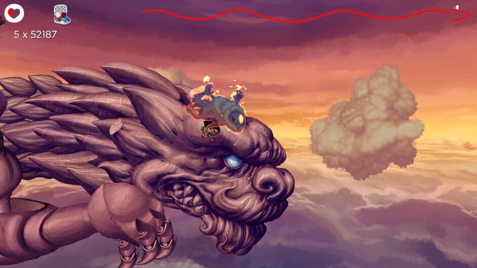 Ekran görüntüsü 2