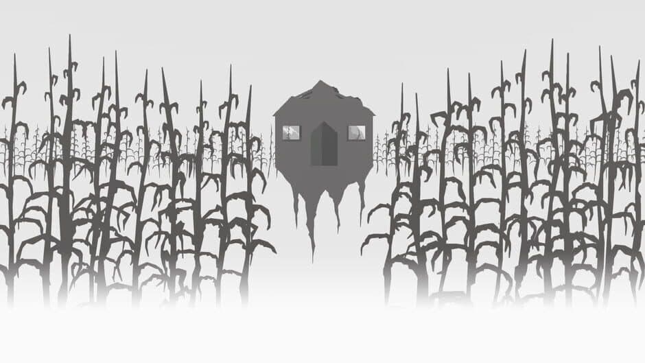 Ekran görüntüsü 5