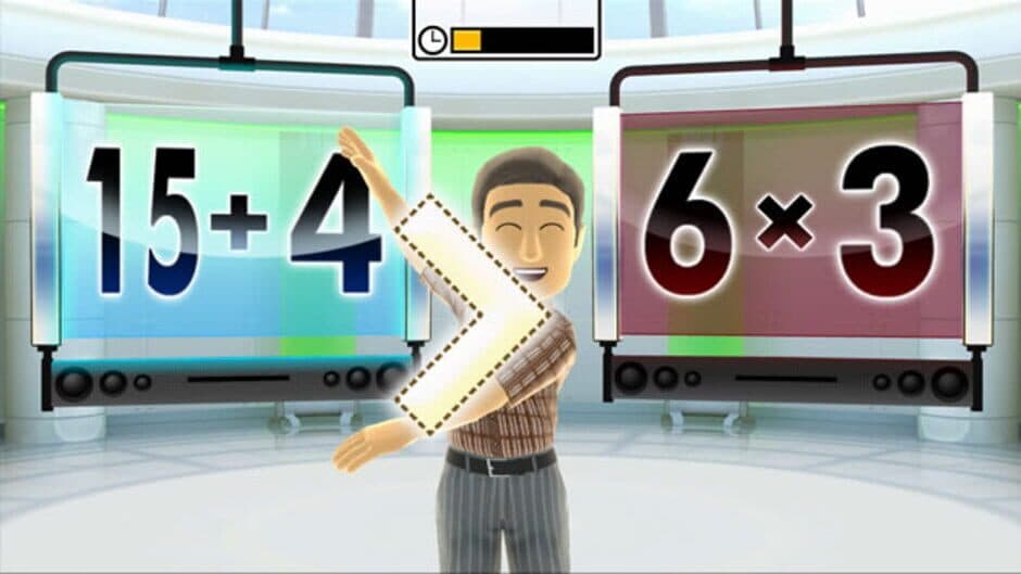 Ekran görüntüsü 3