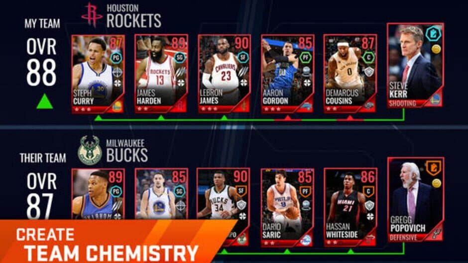 Ekran görüntüsü 4