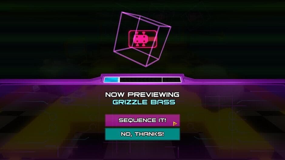 Ekran görüntüsü 5