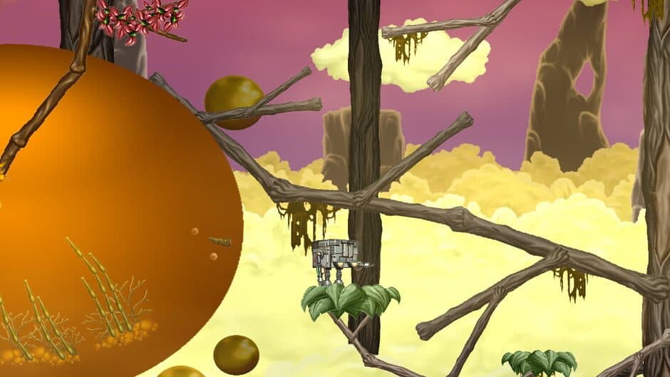 Ekran görüntüsü 1