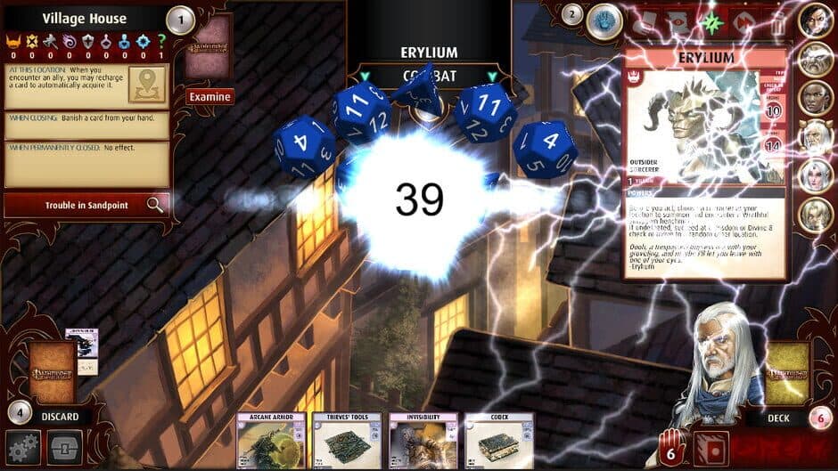 Ekran görüntüsü 1