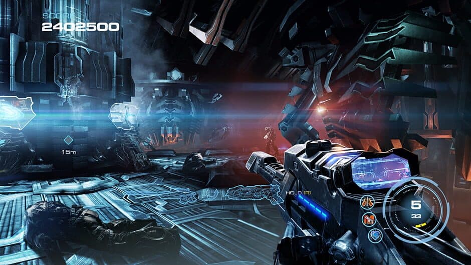 Ekran görüntüsü 2