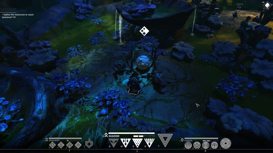 Ekran görüntüsü 5