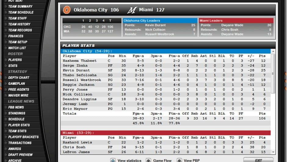 Ekran görüntüsü 5