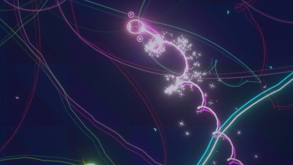 Ekran görüntüsü 1