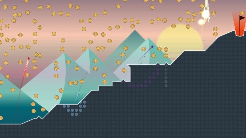 Ekran görüntüsü 2