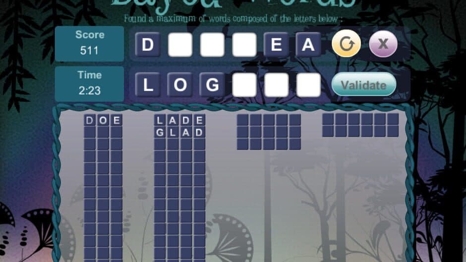 Ekran görüntüsü 1