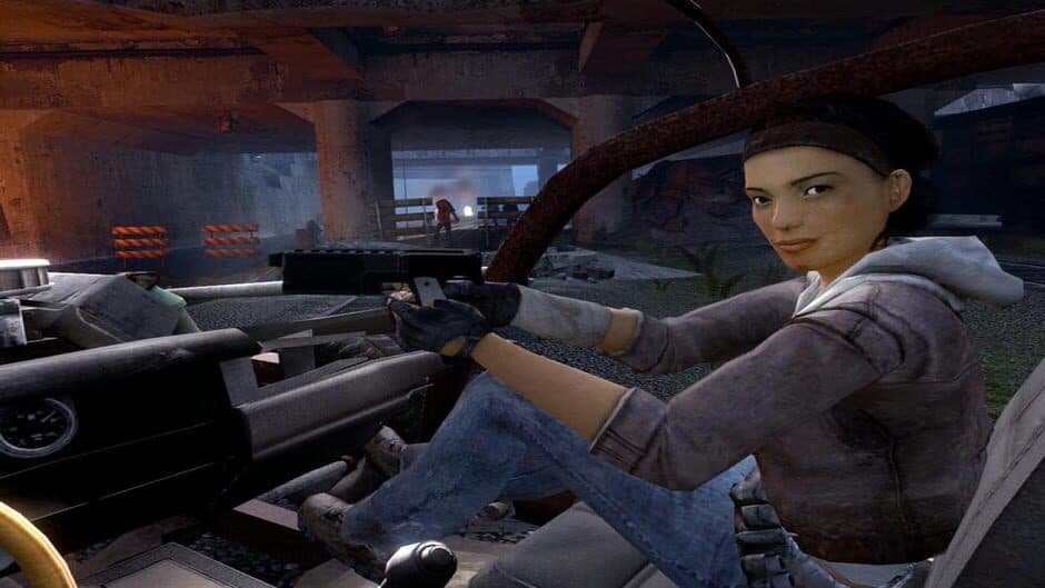 Ekran görüntüsü 3