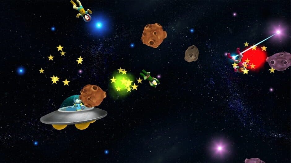 Ekran görüntüsü 6