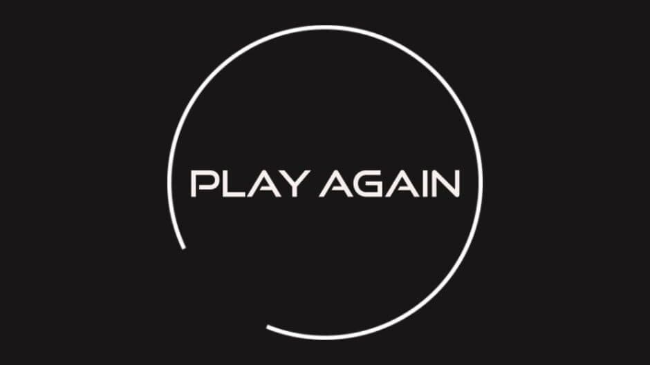 Ekran görüntüsü 3