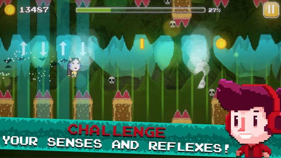 Ekran görüntüsü 1