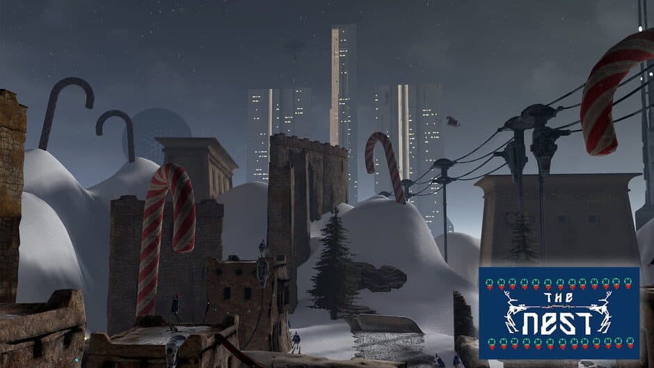 Ekran görüntüsü 1