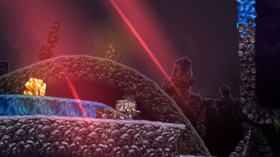 Ekran görüntüsü 6