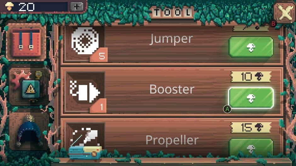 Ekran görüntüsü 2