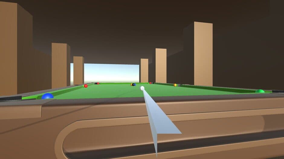 Ekran görüntüsü 3