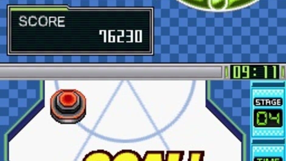 Ekran görüntüsü 4