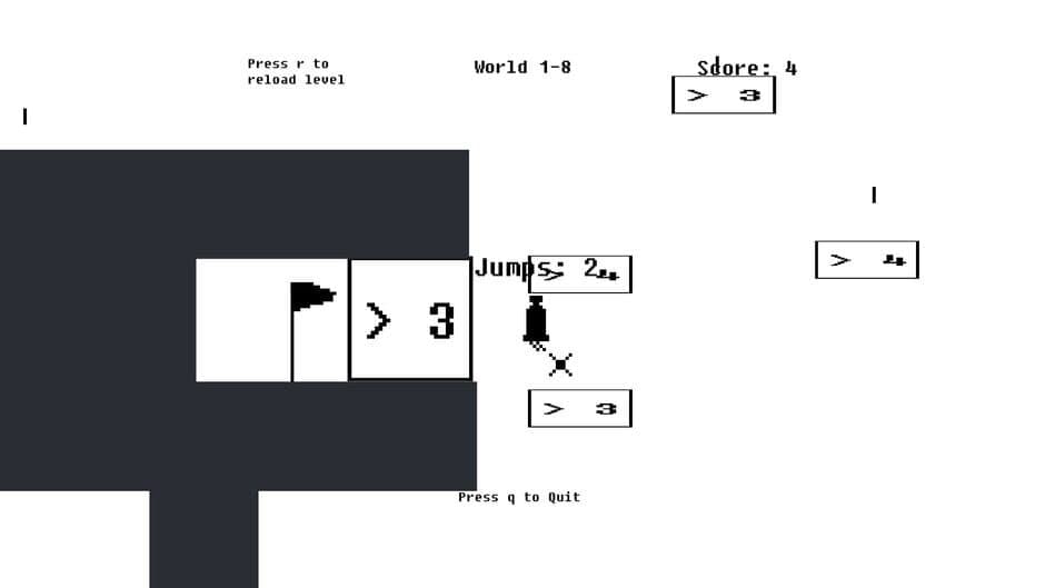 Ekran görüntüsü 1