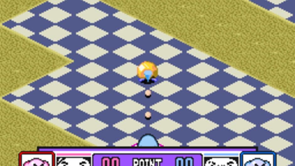 Ekran görüntüsü 4