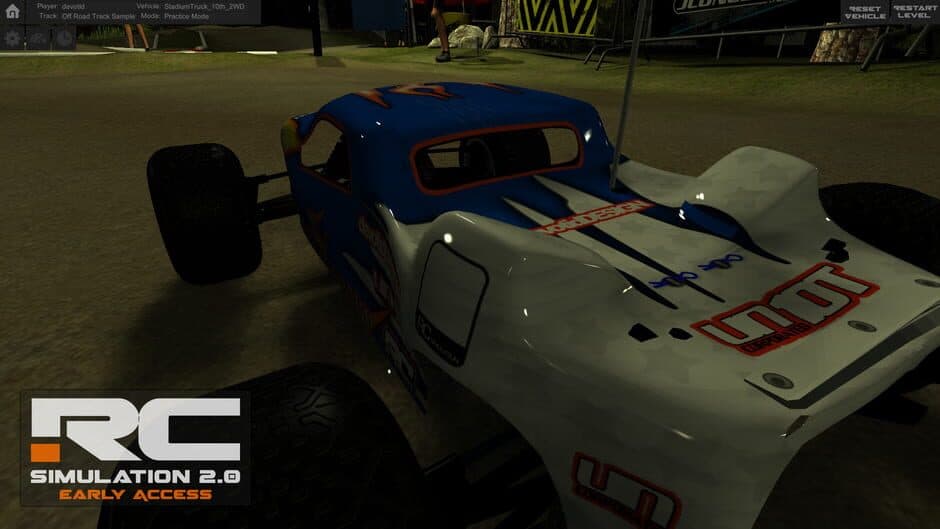 Ekran görüntüsü 1