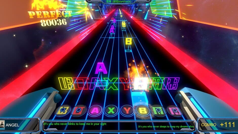 Ekran görüntüsü 5