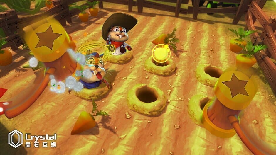 Ekran görüntüsü 3