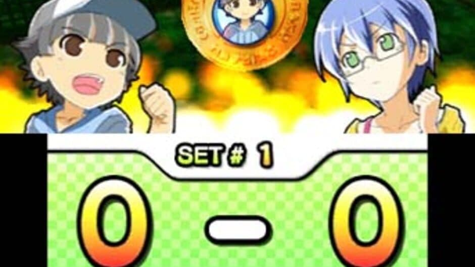 Ekran görüntüsü 8