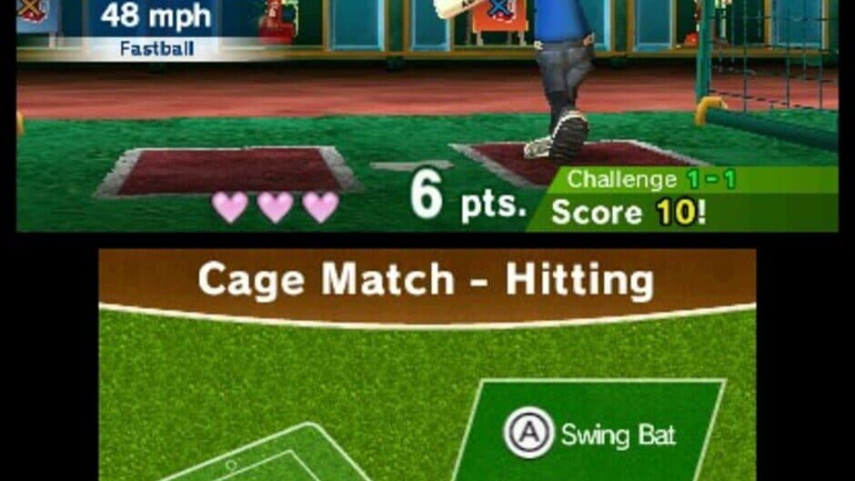 Ekran görüntüsü 8