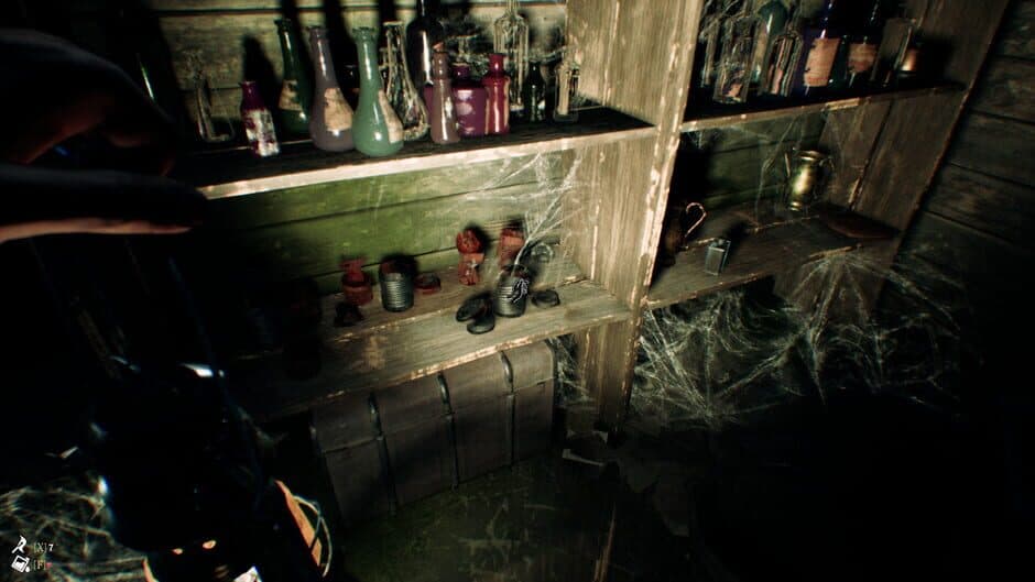 Ekran görüntüsü 10