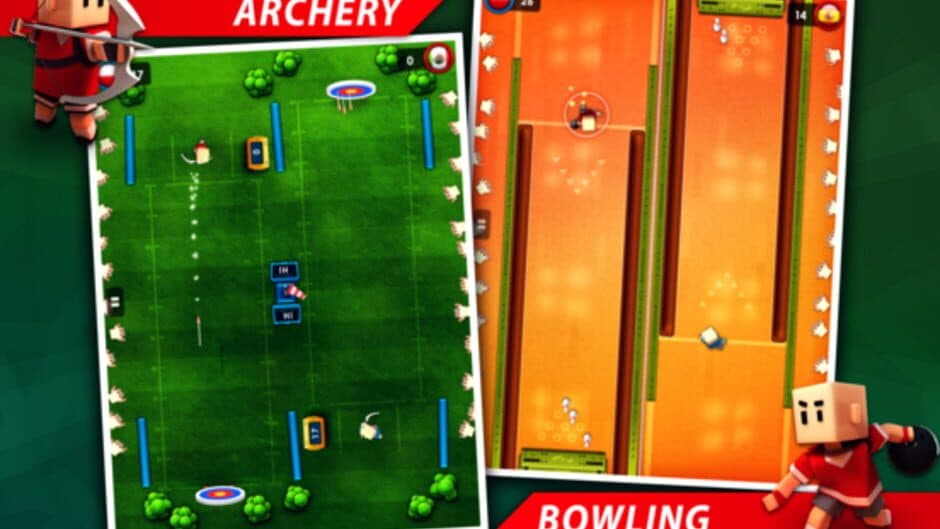 Ekran görüntüsü 5