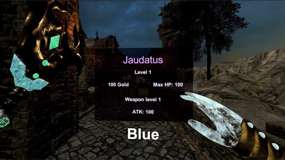 Ekran görüntüsü 2