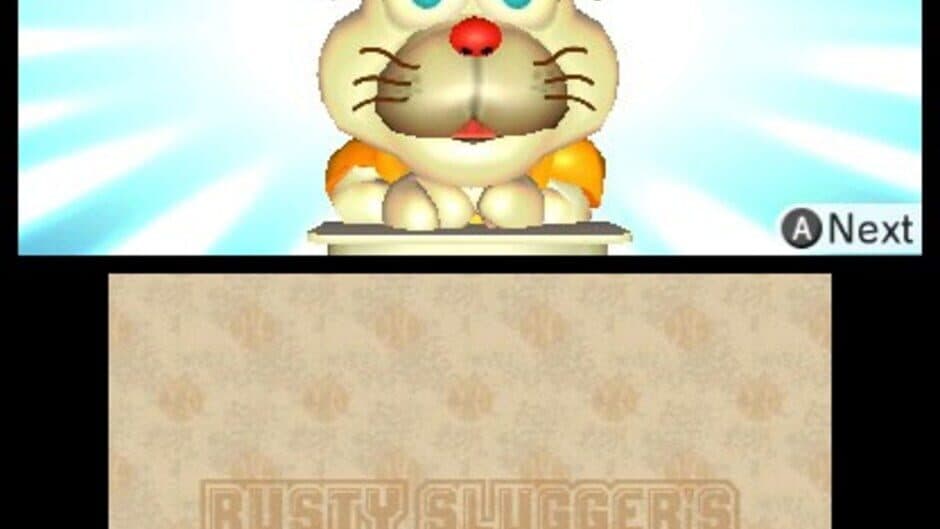 Ekran görüntüsü 9